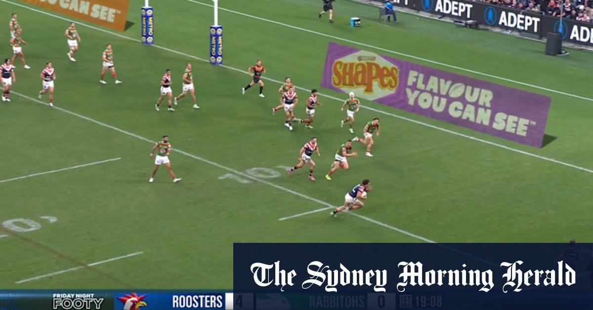 Nawaqanitawase scores off scrum play