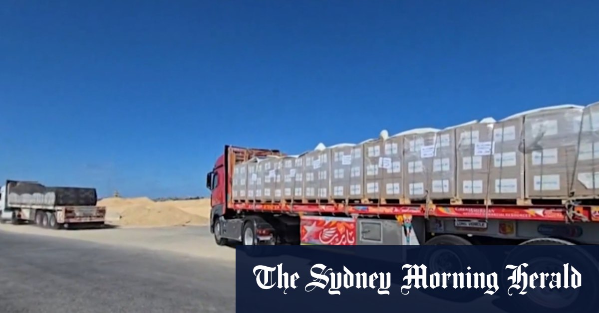 Hamas has yet to release remains of four Israeli hostages