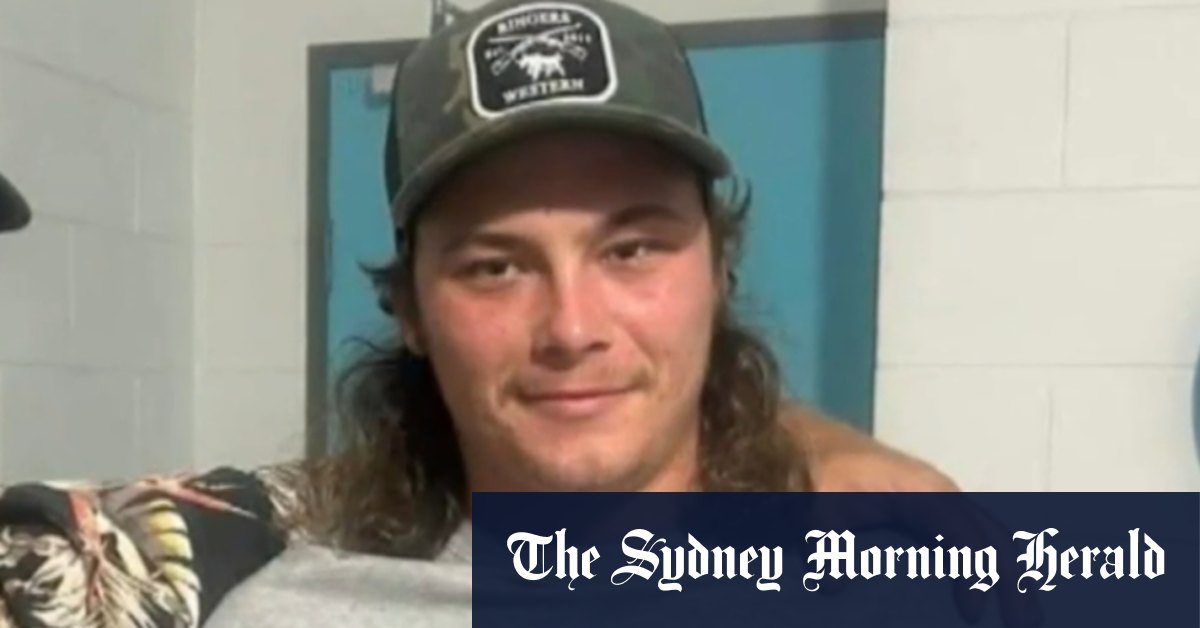 Queensland man’s body returned from Bali with organ missing