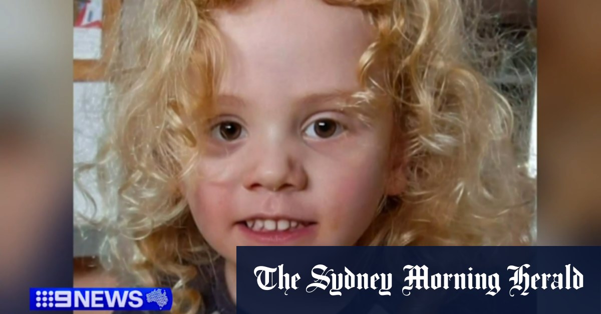 New taskforce begins fresh search for missing boy Gus