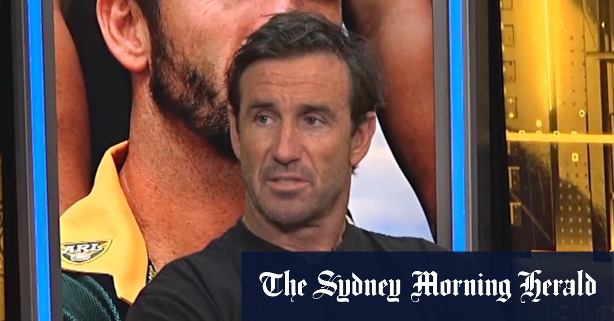 Joey has ‘no problem’ with Nawaqanitawase’s call