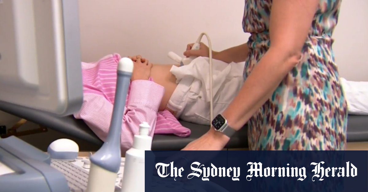 Fast-growing form of diabetes linked to increased risk of ADHD and autism