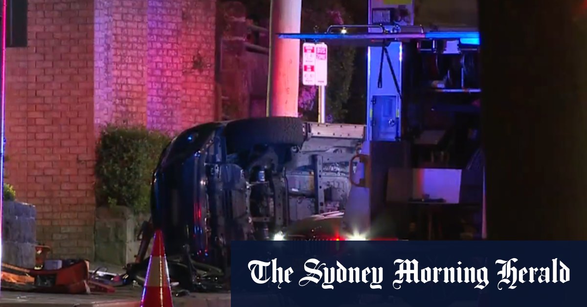 Donald Trump warns more prosecutions to come