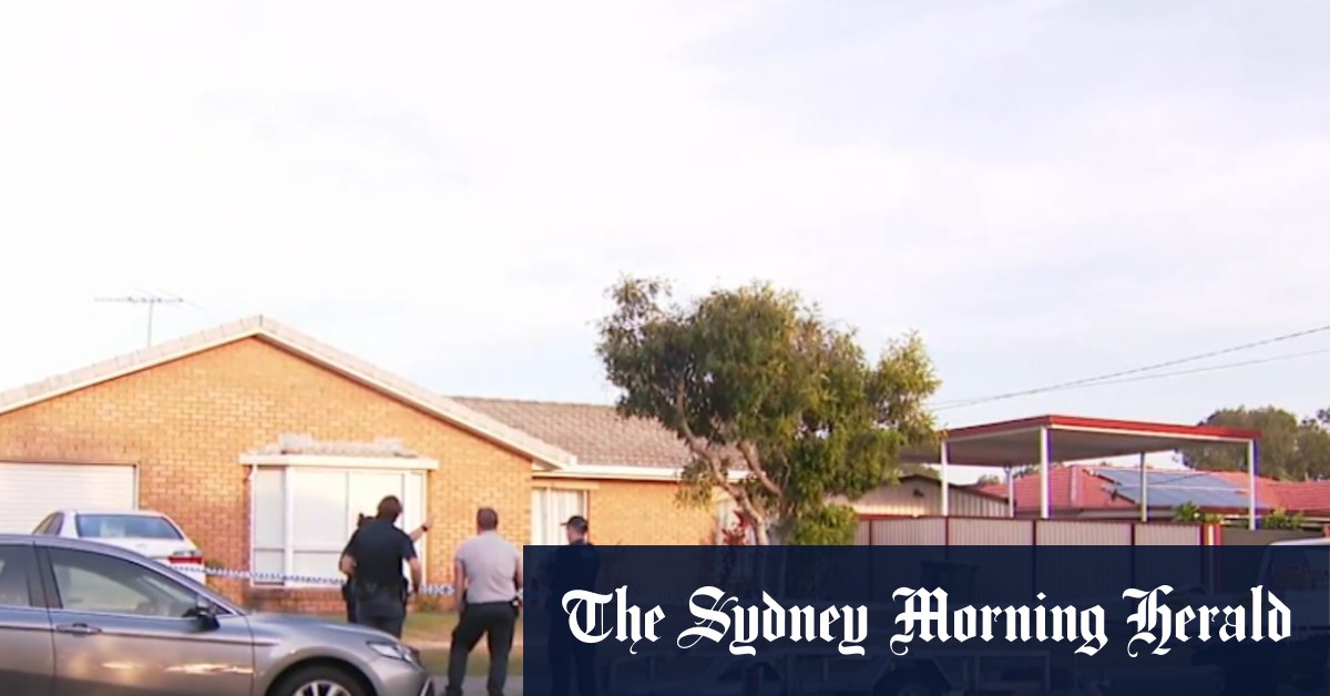 Queensland woman charged with attempted murder over alleged stabbing