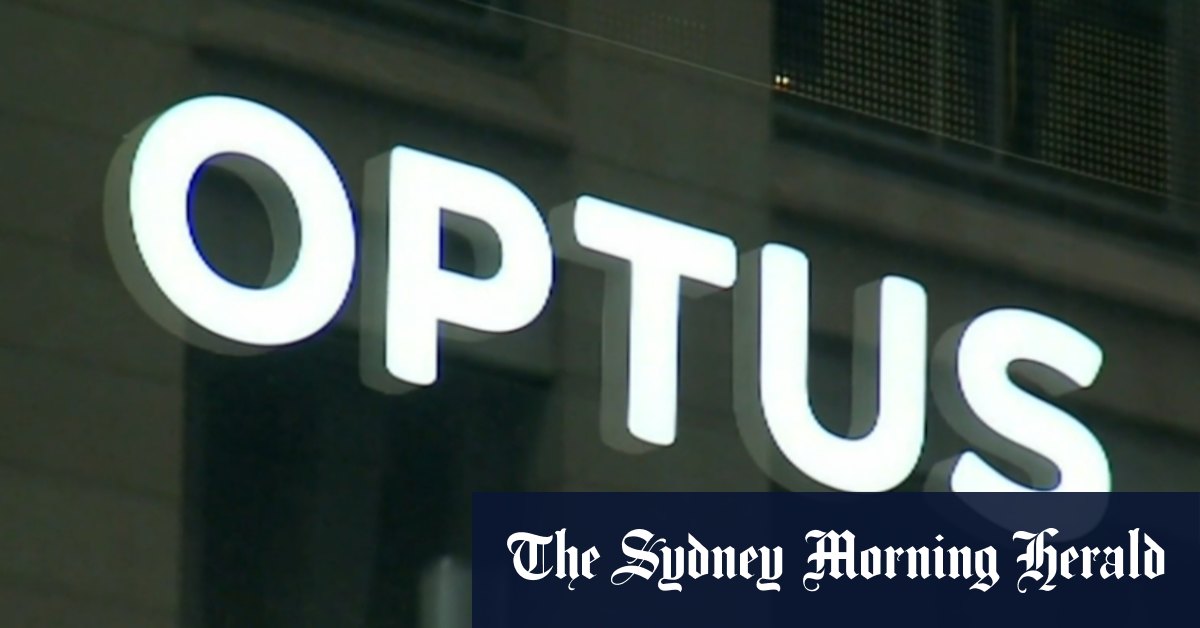 Seven more customers confirmed to be hit by Optus outage as Premier responds