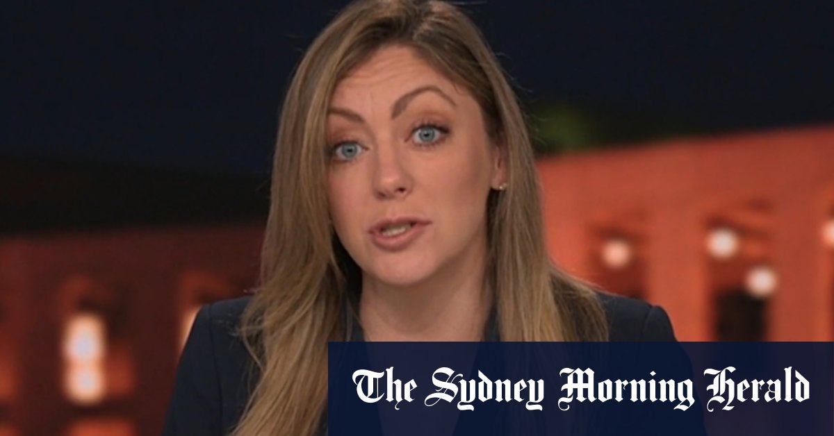 Qantas among 40 companies facing cyber ransom demand