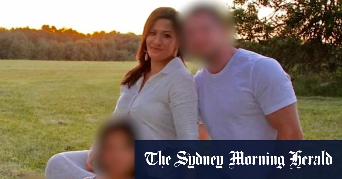Perth mother who faked cancer diagnosis behind bars