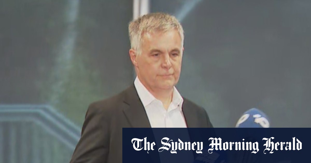 Warnings missed before catastrophic Optus triple zero failure