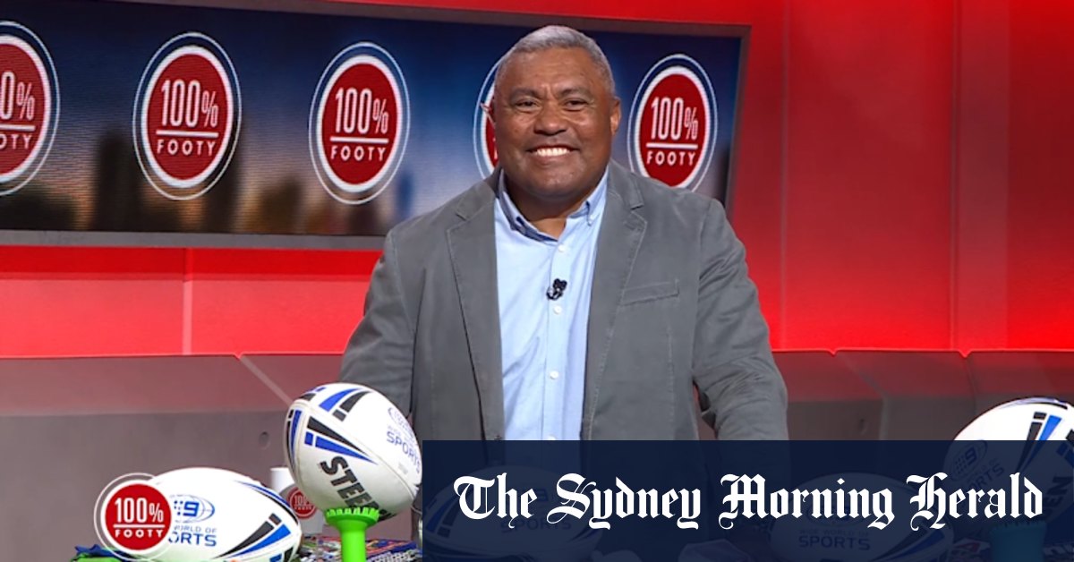 Petero lifts lid on podium fall