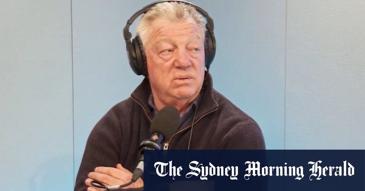 Gus reacts to ‘terrible’ Nawaqanitawase call