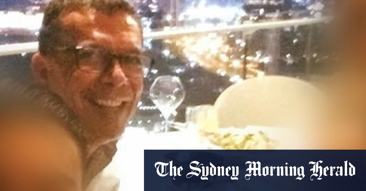 Melbourne man charged over alleged assault on plane