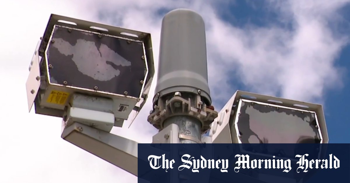 Single speed camera raises  million in 12 months