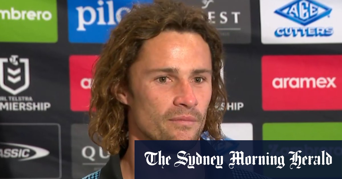 Hynes sends warning to ex-teammate