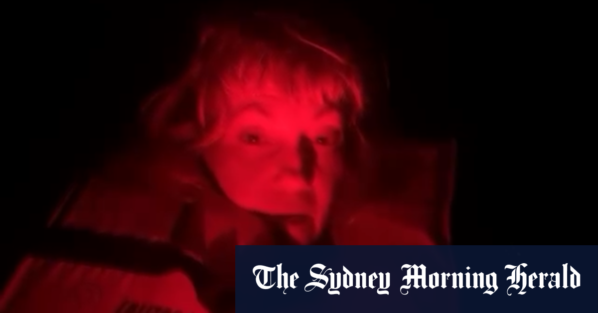 Australians share update on vessel intercepted by Israel