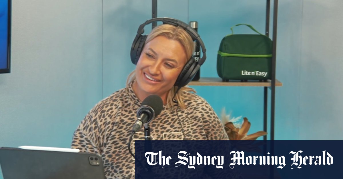 Sims names who the Roosters will target in final