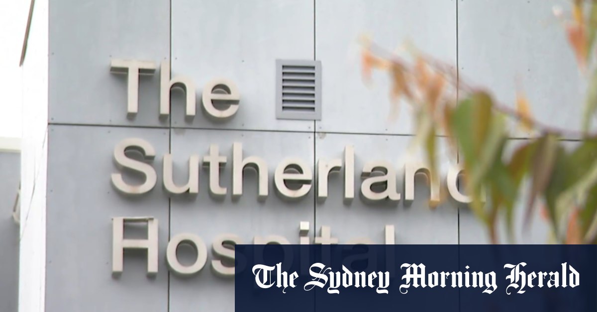 Woman to face court today over allegedly switching off gas supplies