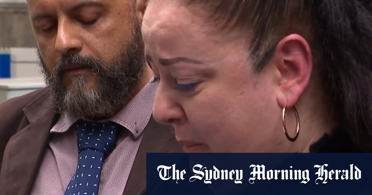 Coroner finds toddler’s death was possibly preventable