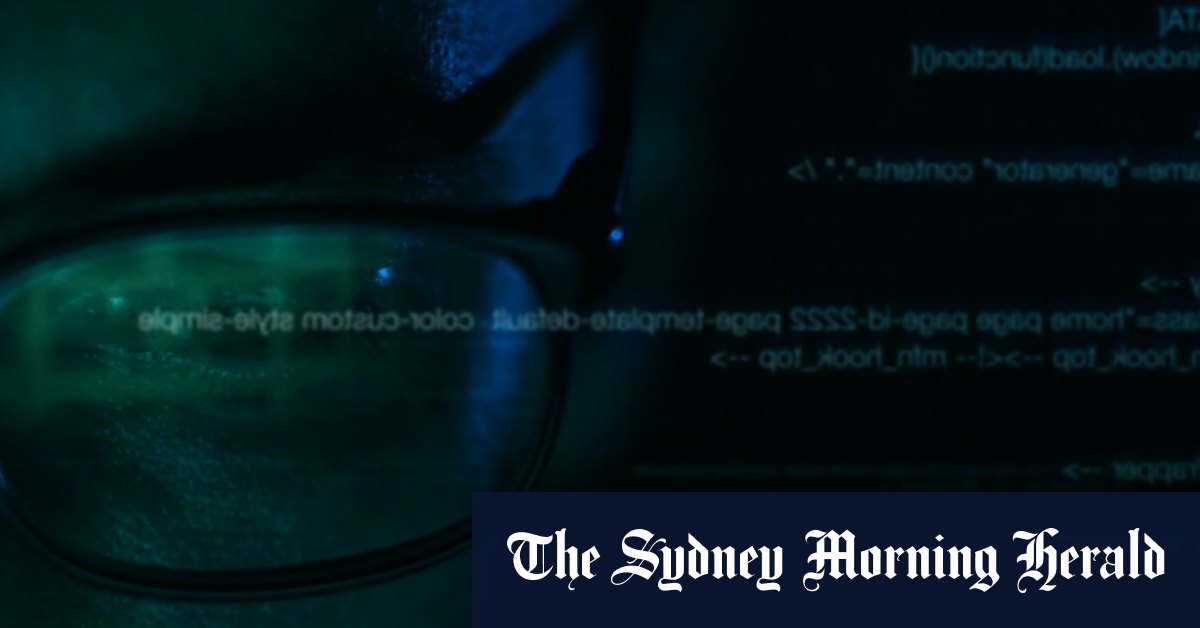 Cost of cybercrime to Australian businesses continue to soar