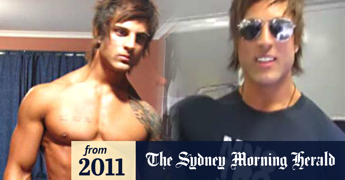 ZYZZ HEART CONDITION