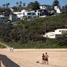 The beachside Sydney suburb where property prices have fallen almost $790,000