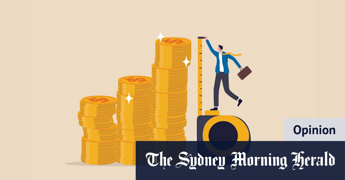 Nation may be on its way to moving from a global debtor to a global creditor