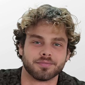 Alon Ohel, 24.