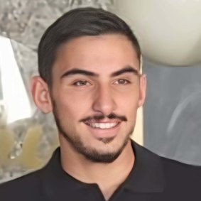 Rom Braslavski, 21.