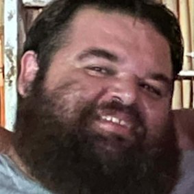 Eitan Horn, 38