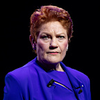 Senator Pauline Hanson has proposed a 75 per cent tobacco excise cut.