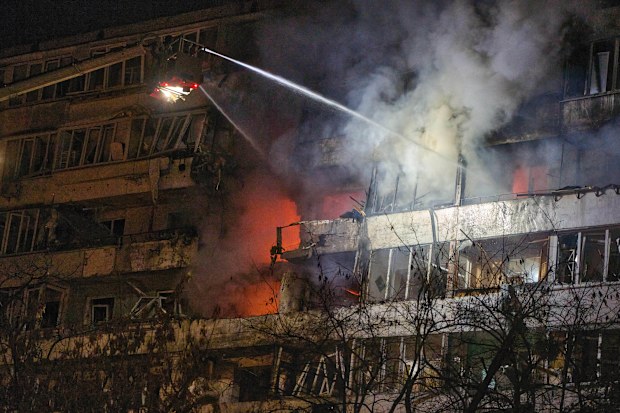 89a83cb673a2a9fff7f659959731f2fa1dfe440d