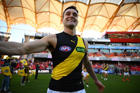 Jayden Short has requested a trade.