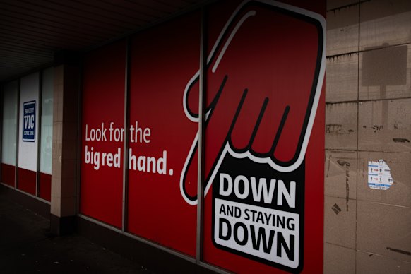 Coles was this week found to have misled shoppers with its discounts.