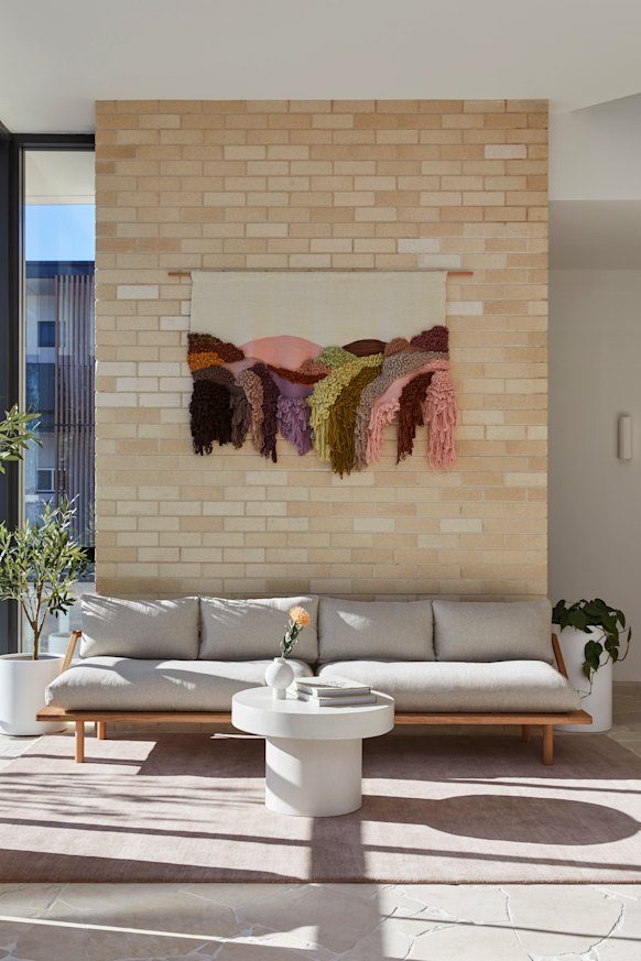 The Clairfield Hotel, Mudgee.