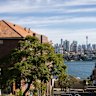 Hundreds of publicly owned sites across NSW could be sold through the public land audit.