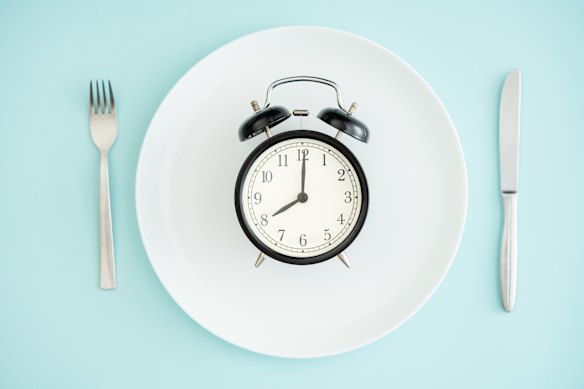Intermittent or alternate-day fasting can lead to improvements in liver function.