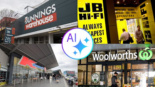 Retailers considering generative AI for their online support need to balance convenience with the technology’s infamous unpredictability.