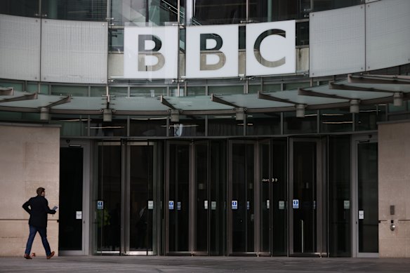 Jewish staff at the BBC were among those who reportedly raised concerns after Lineker shared the Instagram video.