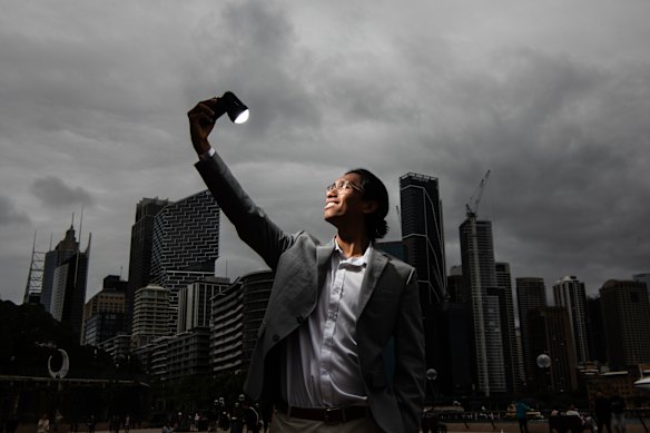 World Economic Forum urban transformation lead Saiful Salihudin says boosting the after-dark economy has benefits for businesses and communities.