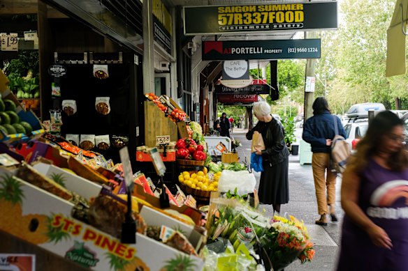  GST is considered a regressive tax – one that takes a bigger bite out of lower incomes – because lower-income households spend a larger slice of their income.