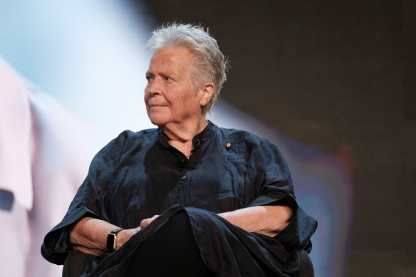 The withering findings of Dr Kerry Schott’s review into the Triple Zero outage add to a horror run for Optus.