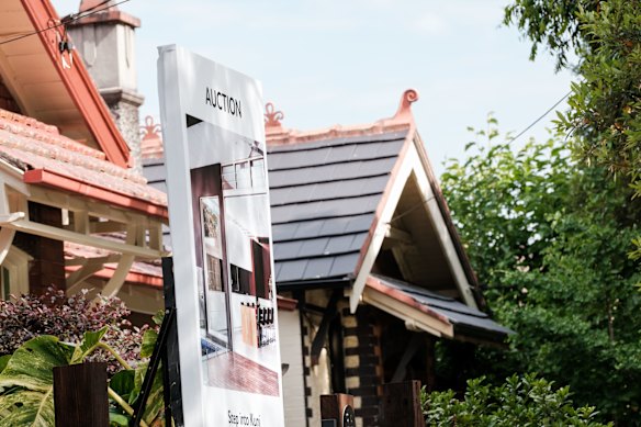 During financial year 2024, across NSW, Victoria and Queensland, there were 140,572 cash, or mortgage-free, purchases, which accounted for 26.5 per cent of all residential property purchases.