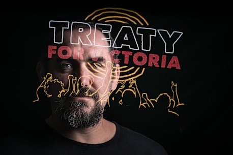 A time for treaty
