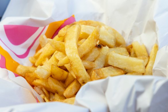  Northern Soul cuts all of its chips in-house.