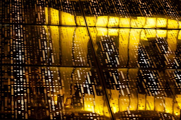 Star’s casino in Sydney is losing money and pokies market share to pubs and clubs.