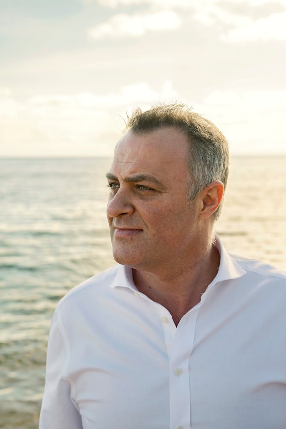 “Tim’s victory [in 2025] was just phenomenal, really the only bright spot … in a deeply depressing and dark election,” says a former Liberal MP.