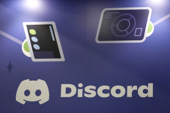 Discord, which is not included in Australia’s social media ban and is widely used by teenage gamers, is preparing an IPO, sources say.