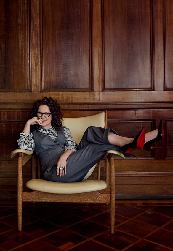 Sunday Life’s most popular cover stories of 2025