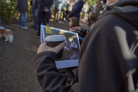 Tax incentives used by property investors should be wound back, according to Deloitte.