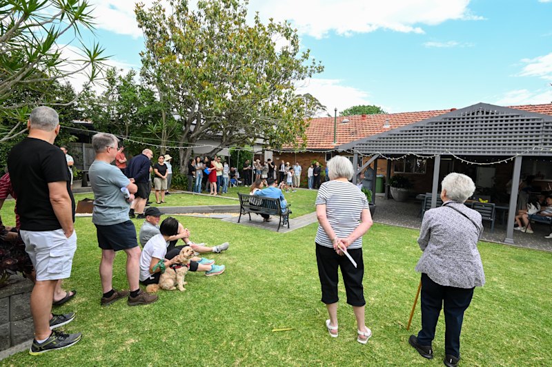 Prices for higher-end homes are not rising as strongly as for more affordable homes.