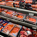 The Aldi product topped multiple categories in the Finder survey.